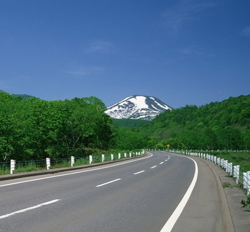 什么是公路地质灾害?形成地质灾害条件有哪些