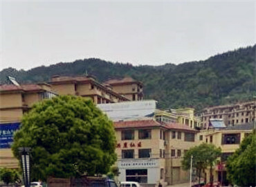 四川达州市推进新型城镇化重点工作--土流网