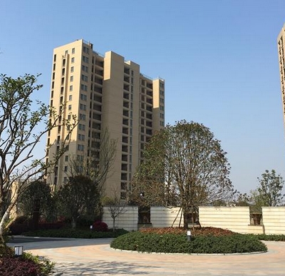 杭州市公租房申请条件及申请流程介绍--土流网