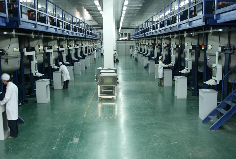 江西发布《关于加强工业园区污染防治工作的意