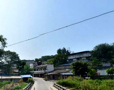 内江市2016年农村产权流转交易管理办法 - 土