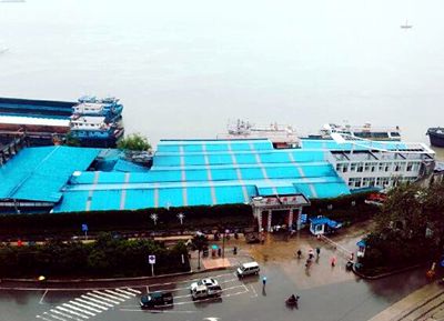 西宁市棚户区改造货币化安置工作方案--土流网