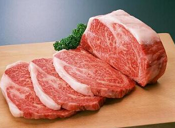 内蒙古农牧业打造品牌牛羊肉--土流网