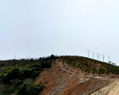 守住18亿亩红线 耕地大省指标上调--土流网