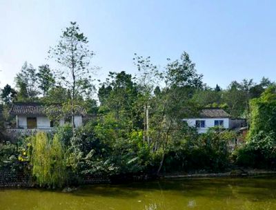 农家乐安全管理的主要内容--土流网