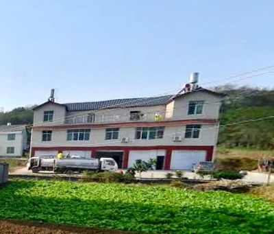 农家乐安全管理的主要内容--土流网