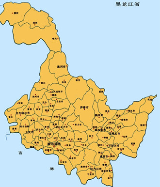 我国全面推开三项补贴改革 黑龙江已启动--土