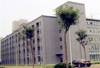 河南省发展电子商务加快培育经济新动力的意见