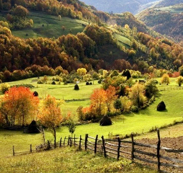 带你走进欧洲、澳洲、日本、韩国、南非的休闲