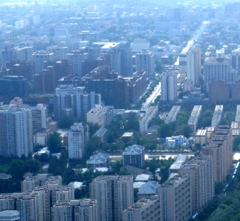 在北京购买二手房需缴纳土地出让金吗?--土流