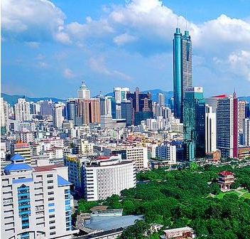 2016深圳公租房出了新政策!申请条件有何变化