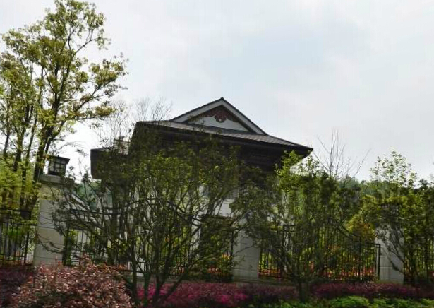 湖南省人民政府关于推进贫困县统筹整合使用财