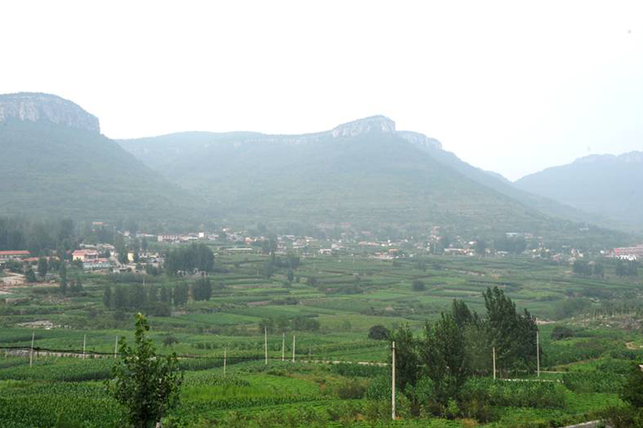 广西农民工创业担保贷款条件放宽--土流网