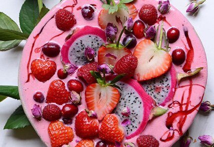 浙江地理条件、气候适合种植什么果树?--土流