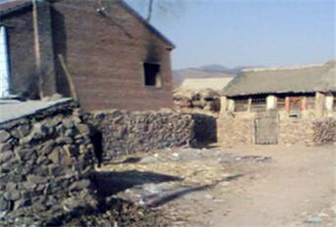 山西省最新易地扶贫搬迁资金管理办法--土流网