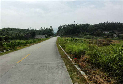 农村土地承包经营权流转的原则及方式有哪些?