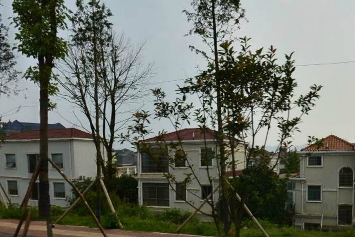 甘肃省被征地农民养老保险暂行办法及最新消息