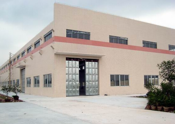 江西省标准厂房建设专项资金管理暂行办法--土