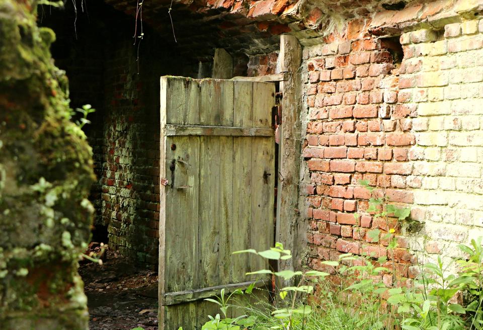 广东省国土厅追缴24.6亿元拖欠农民征地补偿费