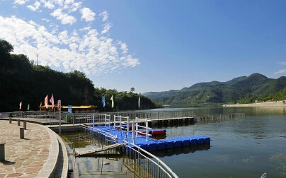 甘肃省家庭农场扶持政策及发展情况--土流网