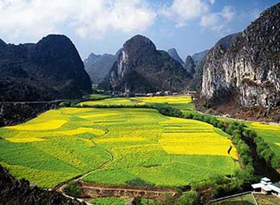 农村土地确权是什么意思?土地确权对农民有什