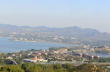 财政部:不能强行要求进城农民放弃土地承包权