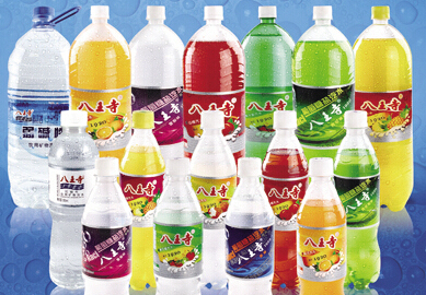 沈阳有名的土特产有哪些?--土流网