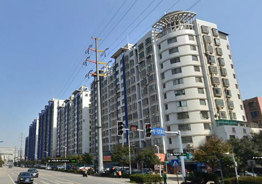 西安市住房公积金提取实施细则(最新)