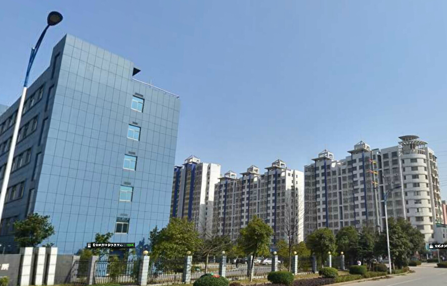 市社会保障性住房管理条例实施办法厦府办〔2