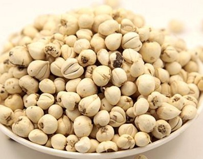 四川省适合种植什么中药材?--土流网