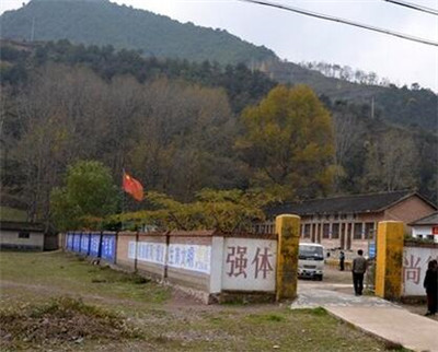 2016海南省金融精准扶贫工作措施(全文)--土流