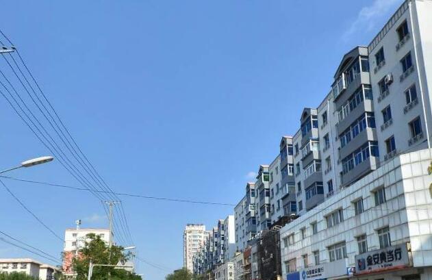 辽宁省关于推进特色乡镇建设的指导意见--土流