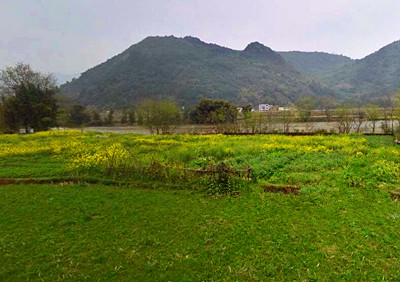 2016年合肥市促进现代农业发展政策实施细则