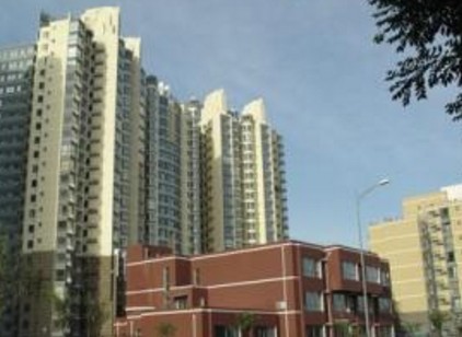 分析关于二手房公积金贷款流程应该注意哪些?