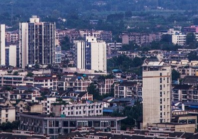 四川省住房公积金缴存管理办法--土流网