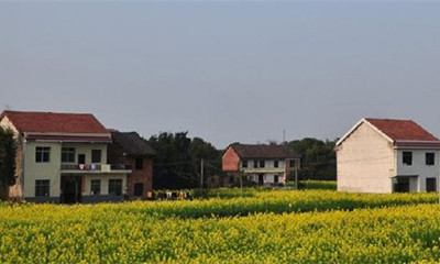 宅基地使用权确权是什么意思?农村宅基地有使