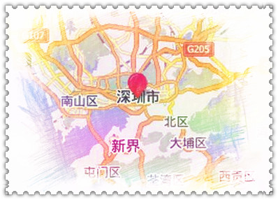 广东省深圳市居住证申领条件、办理流程和相关