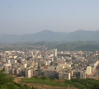 台畜牧产业扶持政策 家庭农场最高可获200万补