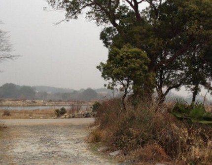 江西九江建立三级巡查机制加强农村建房用地管