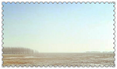 我国土地整治包括土地整理、土地复垦和土地开