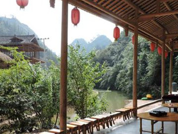 家庭农场为农民带来可观的收入--土流网