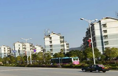 什么是房屋设定最高额抵押,抵押时应注意哪些