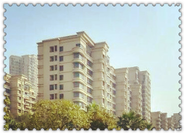 永吉县颁发首本不动产权证书--土流网