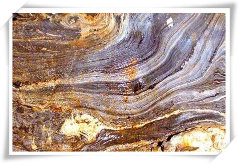 河南南阳伏牛山世界地质公园简介、主要景点及