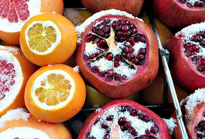 什么是农产品服务营销设计?--土流网