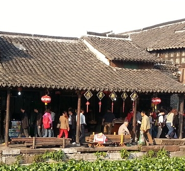 新型农村养老保险怎么交?是怎么计算的?(收藏