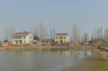 张掖市农村土地确权最新消息及政策--土流网