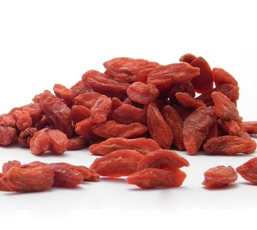 枸杞哪个产地最好?每天吃几粒?什么时间吃最