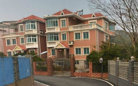 2017年起沈阳市房屋租赁将登记备案--土流网