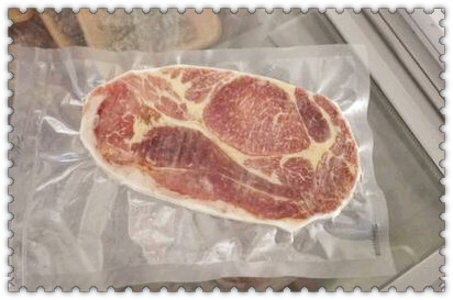 市面上价格较贵的雪花牛肉具体是牛的哪个部位